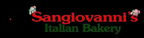 sangiovannis-italian-bakery.com Image