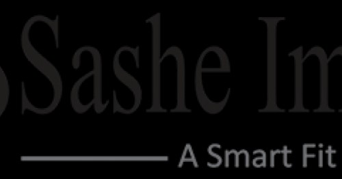 sasheimpex.com Image