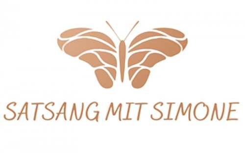 satsang-simone-langendoerfer.com Image