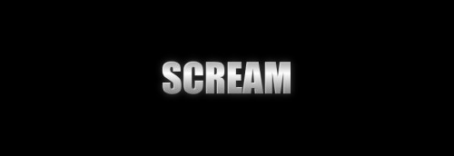 screammovie2022.net Image