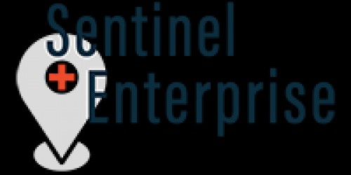 sentinel-enterprise.com Image