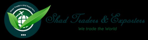 shadtradeexport.com Image