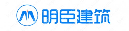 shhuanyangdiping.com Image