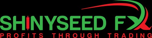 shinyseedfx.com Image