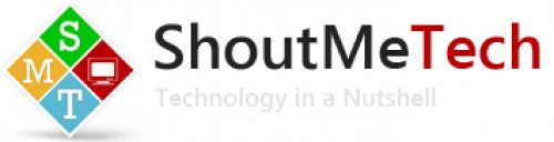 shoutmetech.com Image