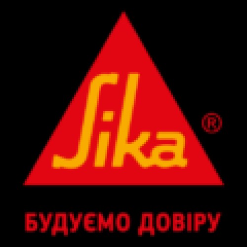 sika.construction Image