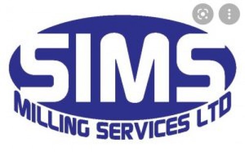 simsmillingservices.com Image