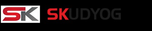 skudyogs.com Image