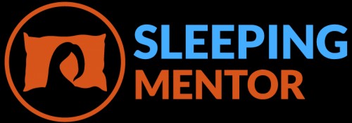 sleepingmentor.com Image