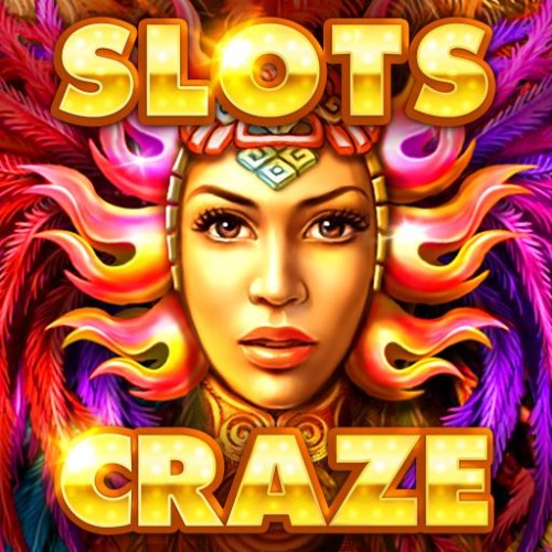 slotscene.com Image