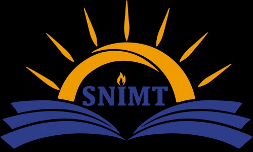 snimt.com Image