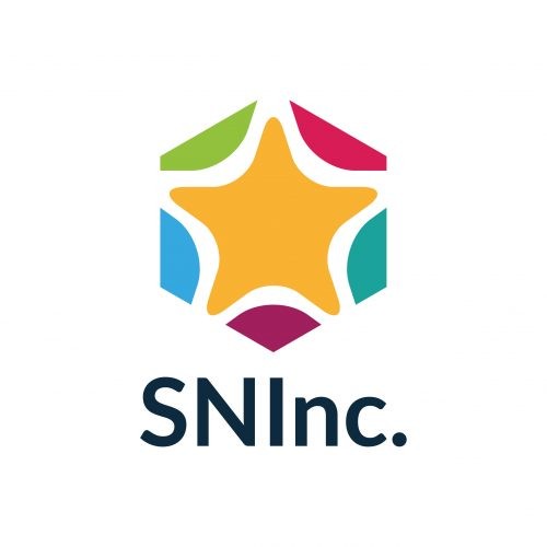 snincstore.com Image