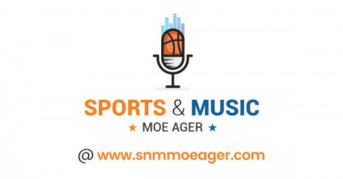 snmoeager.com Image