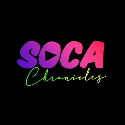 socachronicles.com Image