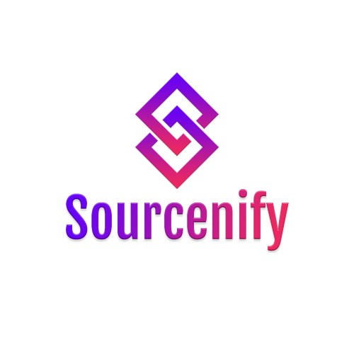 sourcenify.com Image