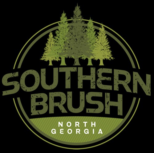 southernbrushga.com Image