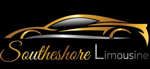 southeshorelimousine.com Image