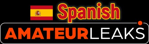 spanishamateurleaks.com Image