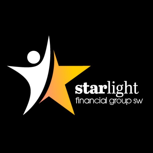 starlightfinancialgroupsw.com Image