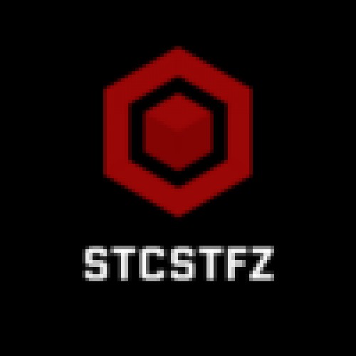 stcstfz.com Image