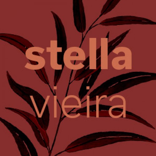 stellavieira.com Image