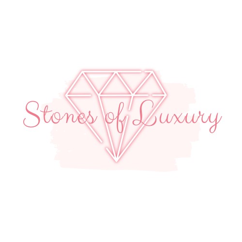 stonesofluxury.com Image