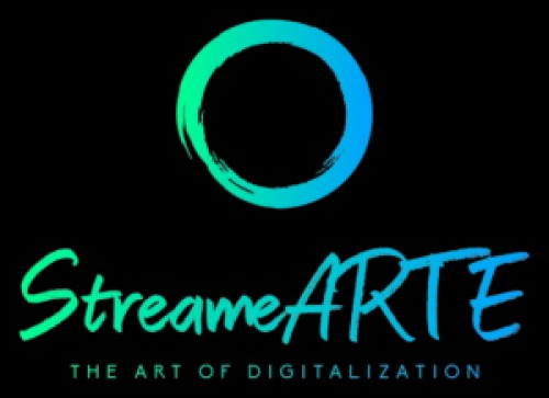 streamearte.com Image