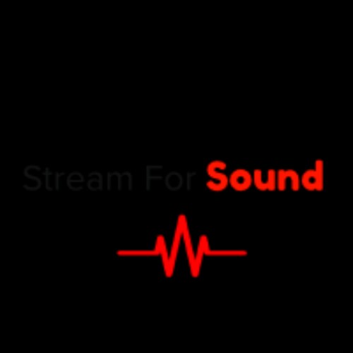 streamforsound.com Image