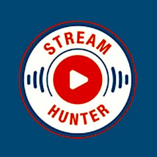 streamhunter.life Image