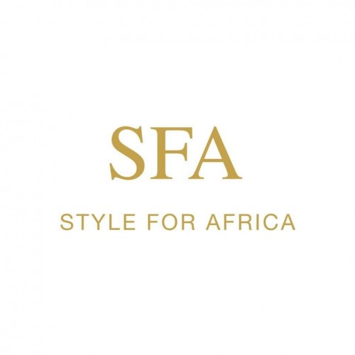 styleforafrica.com Image