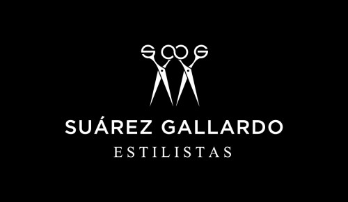 suarezgallardoestilistas.com Image