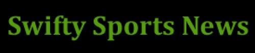 swiftysportsnew.com Image