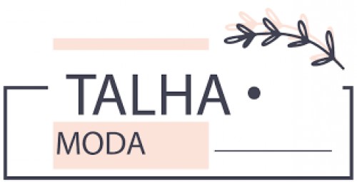 talhamoda.com Image