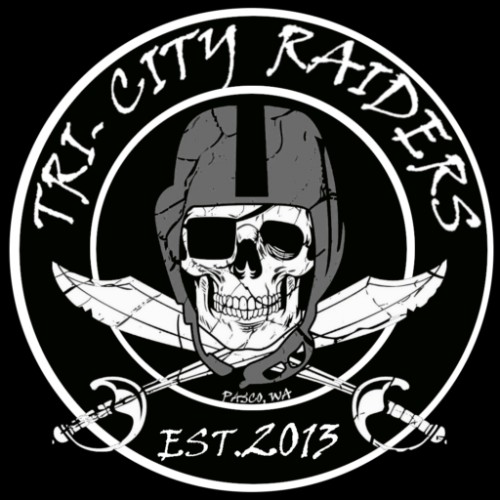 tc-raiders.com Image