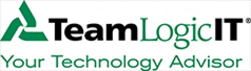 teamlogicindy.com Image