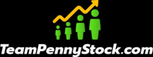 teampennystock.com Image