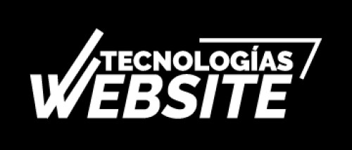 tecnologiaswebsite.com Image