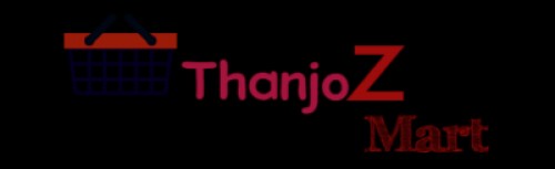 thanjozmart.com Image