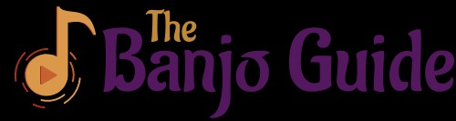 thebanjoguide.com Image