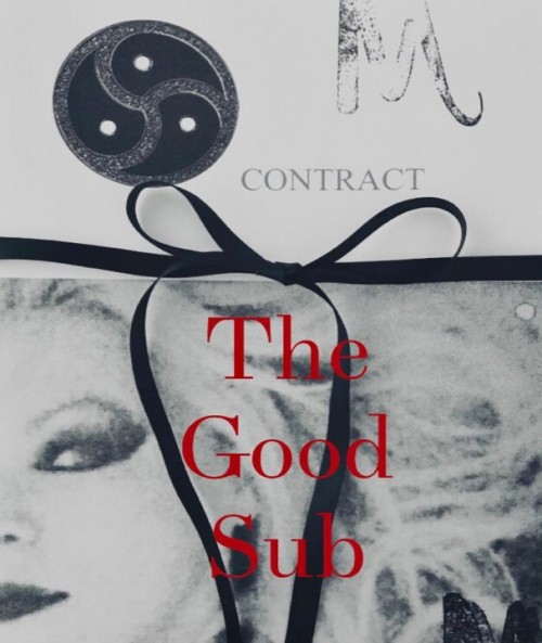 thegoodsub.com Image