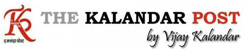 thekalandarpost.com Image