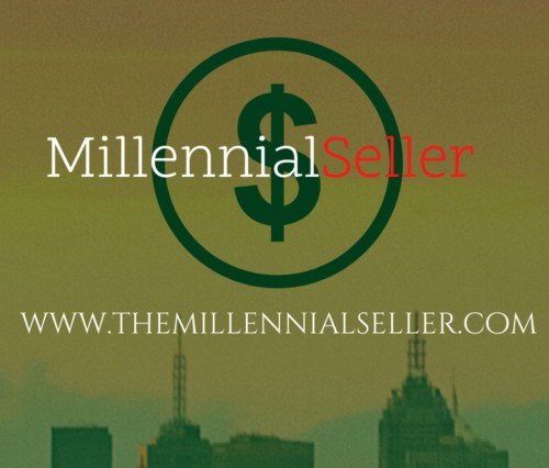 themillennialseller.com Image