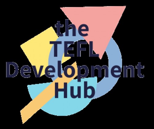 thetefldevelopmenthub.com Image