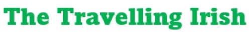 thetravellingirish.com Image