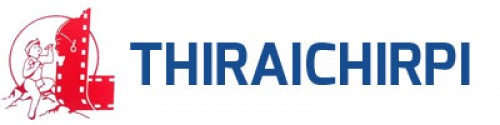 thiraichirpi.com Image