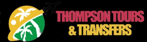 thompsonstravelja.com Image