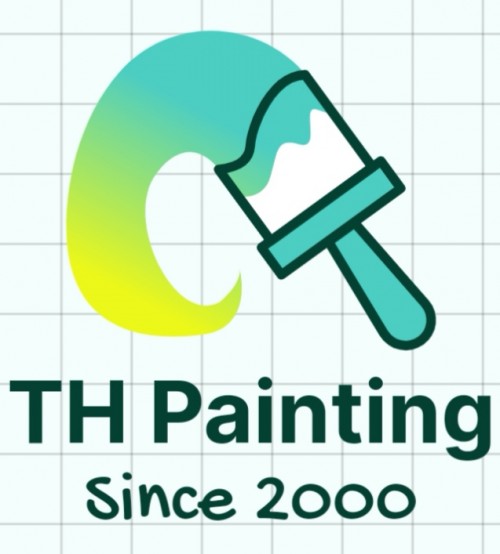 thpaintingltd.com Image