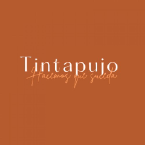 tintapujo.com Image