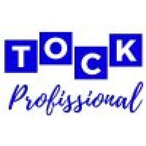 tockprofissional.com Image