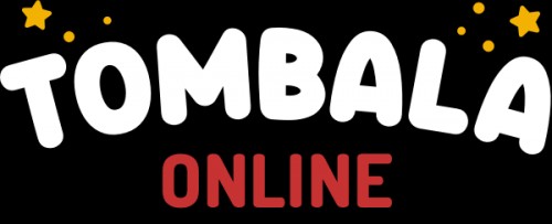 tombala.biz Image